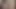 Hamile bbw porno