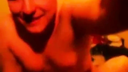 Hinterzimmer döküm