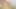 Hot Wax Drops From Candle To Butt Hole - REAL AUDIO
