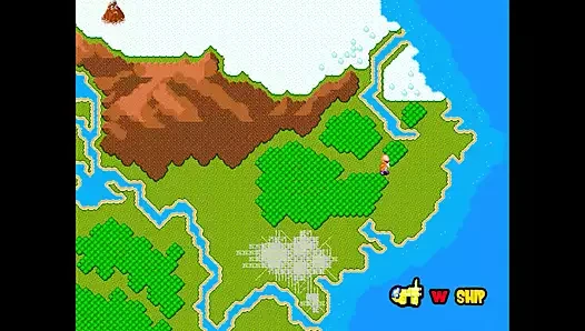 Kamesutra bölüm 6 seksi hatunlar loveskysanx