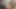 File çoraplı sarışın orta yaşlı seksi kadın amını derinden siktiriyor
