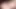 Rule34 gotik luna büyük memeler 3d animasyon - şehvetli masaj inliyor, tutkulu amcık yalıyor ve güçlü fışkırtarak parmaklıyor