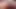 My Crystal Stepsister's Sexy Masturbates For Me Very Rich