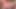 Azgın sarışın orta yaşlı seksi kadın ıslak amından sikilmeyi seviyor