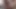 Kız arkadaşım porno izlerken beni keşfediyor