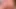 Reverse ride and doggy style sex with my hot roommate ending with cum inside