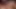 Nadia'nın hazinesi: orta yaşlı seksi kadın sikici ve sihirli bölüm 262