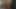 Parlak bir elbise ve sulu bir popo seksimizi ateşli kılıyordu! (güzel müzik)