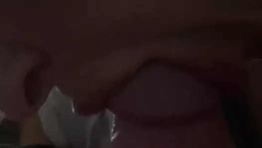POMPINO GOLOSO VIDEO