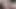 Fransız orta yaşlı seksi kadın amcığını siktiriyor 5284