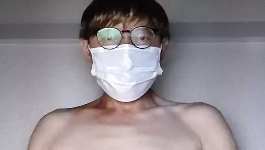 INW92 videosu