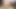 Seksi hatun sıkı amcığını büyük ve güçlü bir yarakla dolduruyor