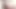 En iyi gerçek Alman amatör porno, ücretsiz sürüm, tam değil, cilt 534