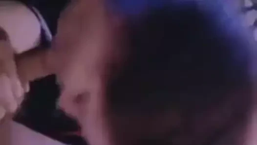 tulsa wolverine emme