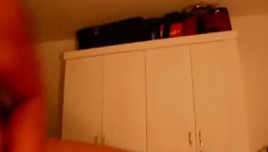 kaltak ile çıldırmak