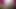 Head skillz latincandy bölüm 2