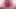 Twerking glam ganimet kaba analfucked kapatmak
