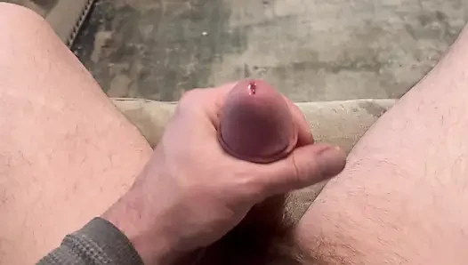 Bakış açısı mastürbasyon ve boşalma