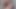 Redhead masturbates ve çalış ile ona mükemmel memeler joi bölüm