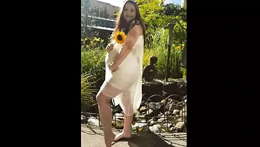 YOUTUBER ASESORA DE LACTANCIA MAMA JUVELL