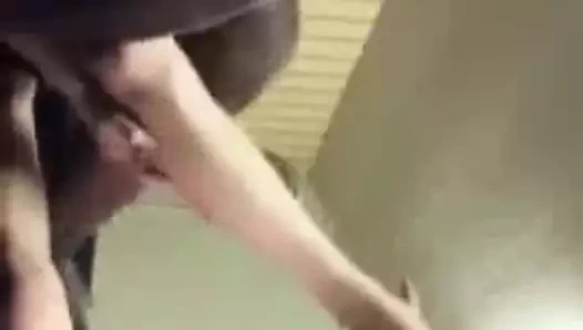 Sarışın seks bomba binicilik ona bfs çük