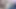 Yeni Hintli güzel karım desi Hintçe seks videosu ve desi güzel PornHub videosu xxx video pornhub videosu xhamster