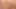 Baştan çıkarıcı esmer orta yaşlı seksi kadın yoğun parmaklama ve fetiş eğlencesi yaşıyor