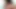 Jennifer White hollywood paralı, jonni darkko ile sikiliyor