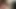 Brezilyalı tgirl bareucks ve creampies bazı şanslı adam