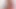 Virtualrealporn.com - sadece biri kalabilir