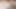 Hentai anime - My wife gets fucked by my friend