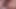 Cathy