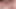 Mami yuuki çifte dölleme zevki önce stellar Japon sakso ile cızırtı