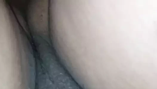 arkadaşım sıcak eş