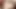 sürtük alır bir siyah dick yukarı onu göt &amp; olduğunu creampied