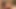 Seksi sarışın genç kız evinde emiyor ve sikişiyor