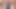 Sansürsüz full porno - genç birden fazla creampies ile üçlü için baştan