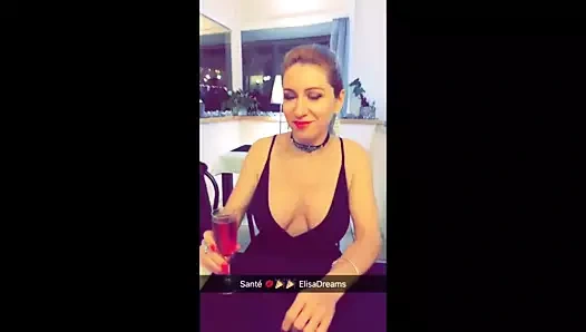 Seksi ve kirli videolar