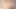 Mayumi seksi kız 3d hentai - iki elle elle muamele, serbest eller sakso, amcık boşalması