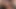 Ayaklarımla çok derin, bodycam view