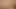 Buharlı sauna orta yaşlı seksi kadın genişliyor ve ıslak