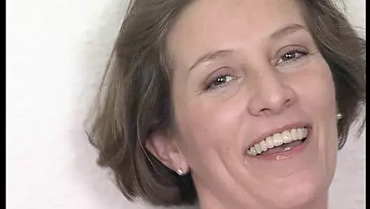 deutsch retro filme amateure die echten sex vor der Kamera