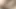 Filipino teen having sex with our neighbor