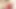 Metf - ev yapımı porno