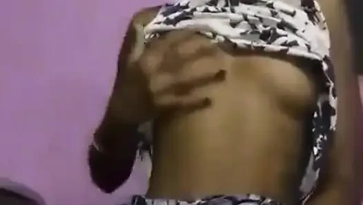 Yatakta iyi sikiş