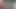 Gecenin ortasında erkek arkadaşını özlüyor, azıyor ve tek başına vakit geçiriyor