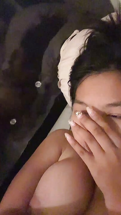 LATEST VIRAL INDO BOKEP
