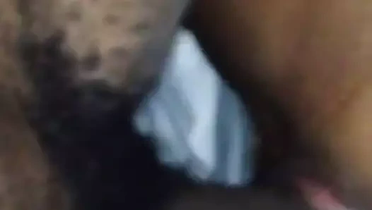 kahrolası bae at reepas