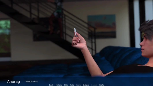 Ateşli üvey annem benden yağ mesajı vermemi istedi - 3 boyutlu animasyonlu hentai - dölümü ölçüyor