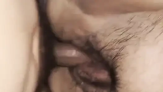 Arizona iri güzel eski evli kadın